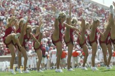 OUsoonercheerpj9.jpg