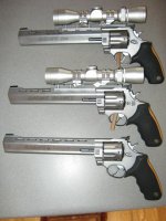 Revolvers (2).jpg