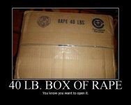 boxofrape.jpg