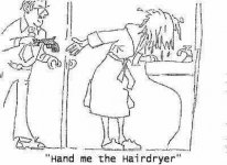 hand-me-the-hairdryer.jpg