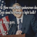 nra.jpg