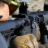 Duty and Comp Review-